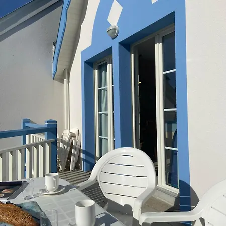 Cap Sur Les Dunes, A Belle Dune *