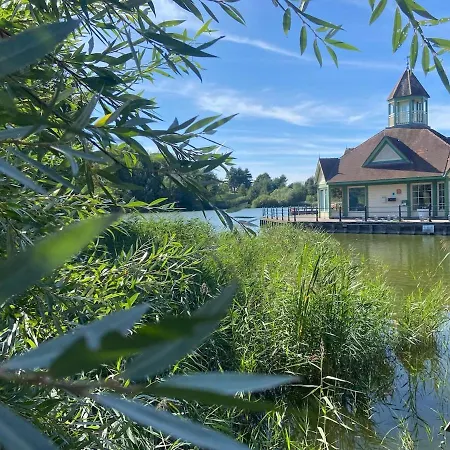 דירה Cap Sur Les Dunes, A Belle Dune *