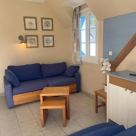 Cap Sur Les Dunes, A Belle Dune *